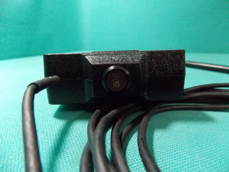 s-l960 (2)