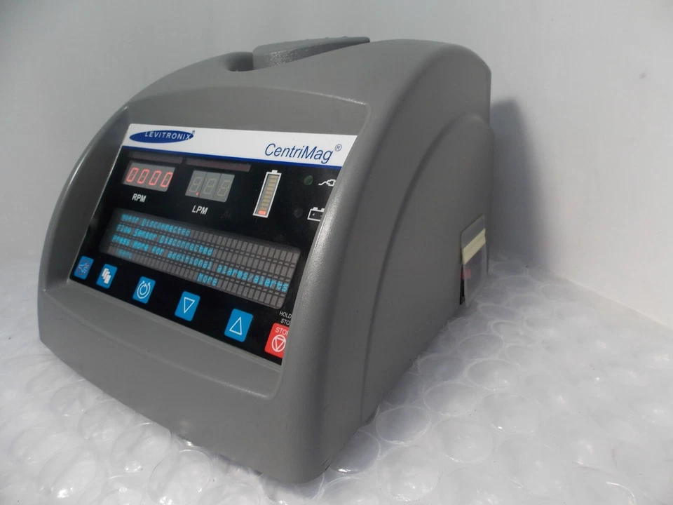 s-l960 (2)