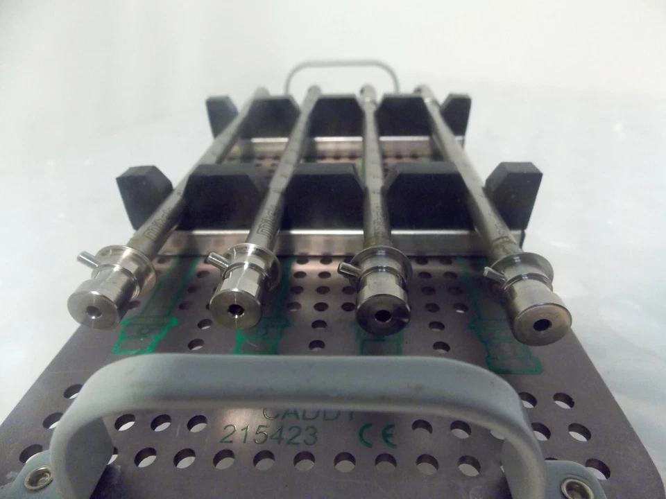 s-l960 (2)