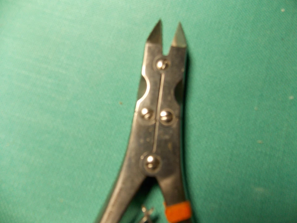 s-l960 (2)