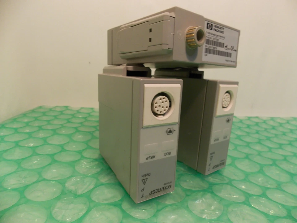 s-l960 (2)