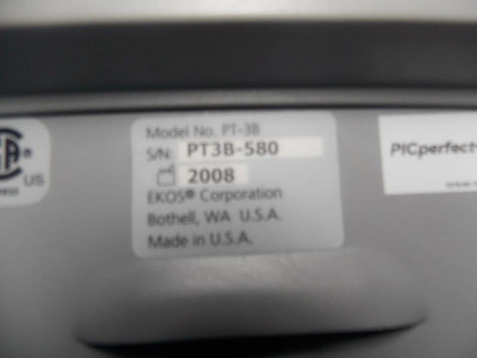 s-l960 (2)
