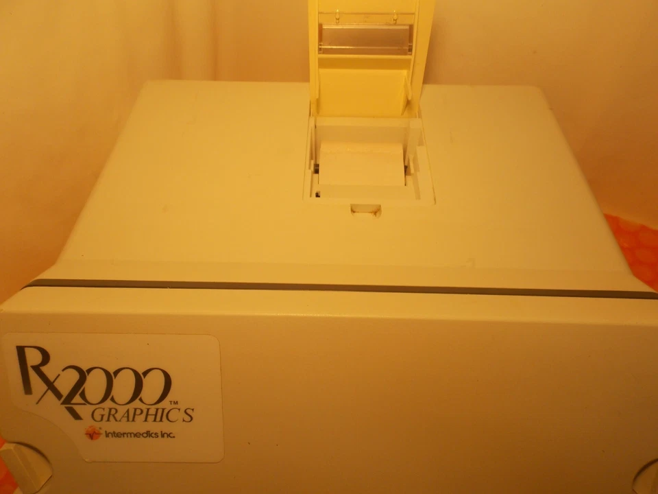 s-l960 (2)
