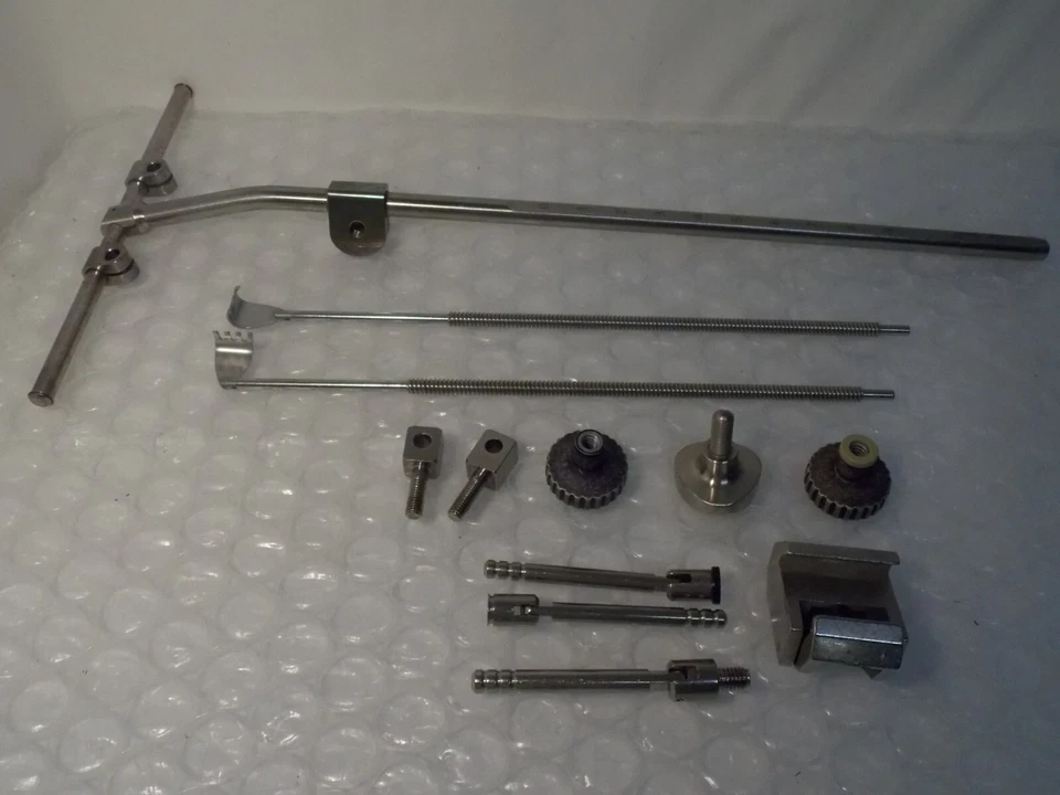 s-l960 (2)