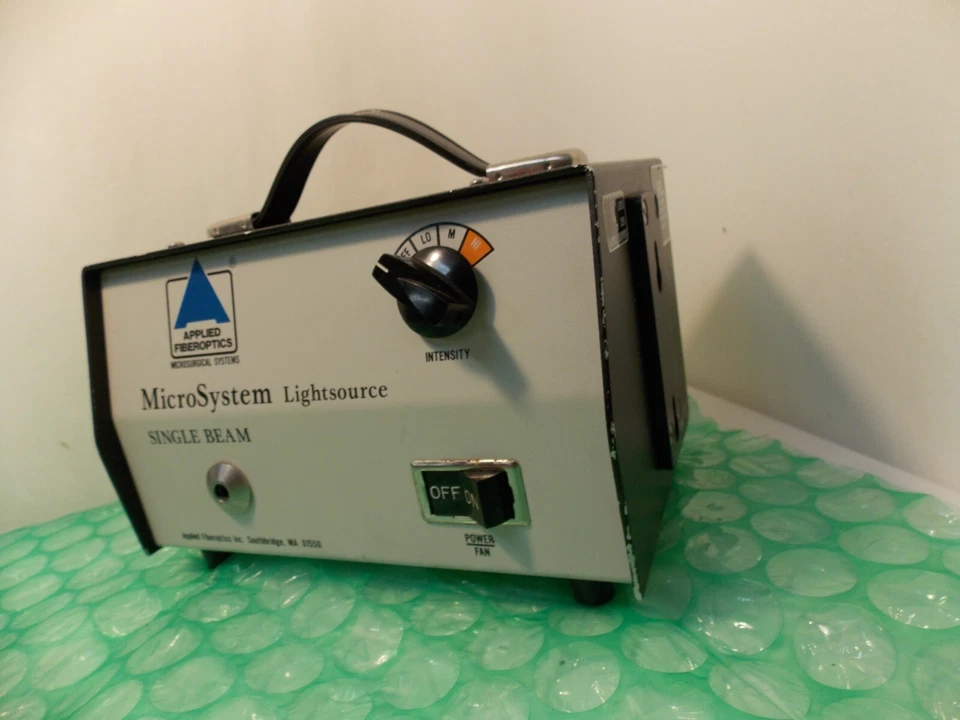 s-l960 (2)