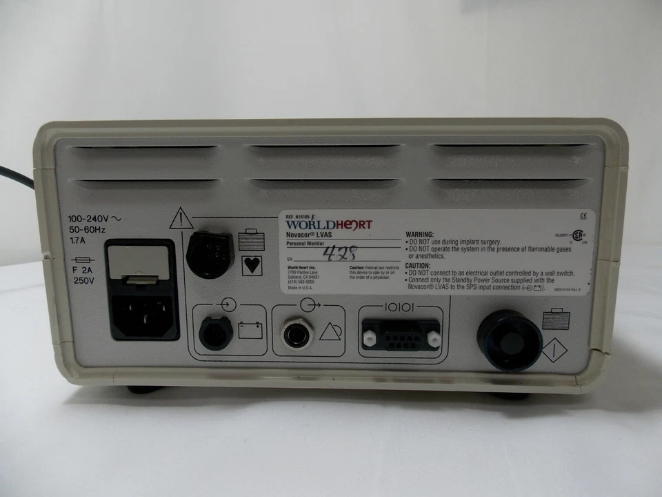 s-l960 (2)
