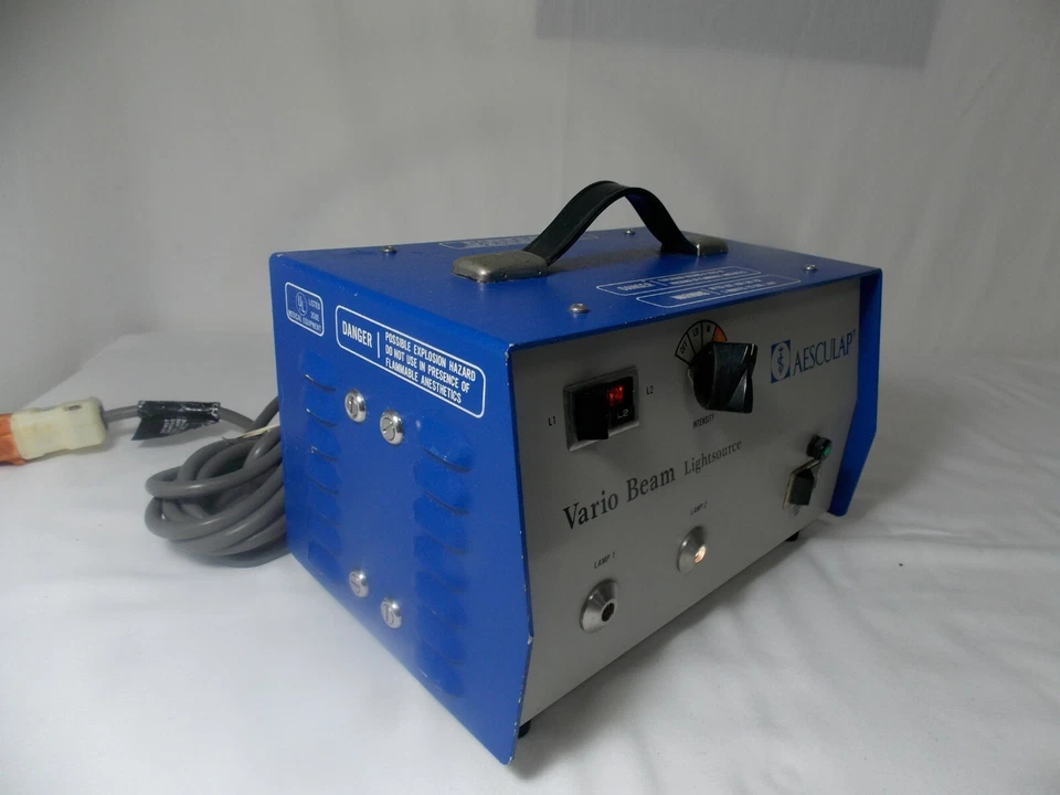 s-l960 (2)