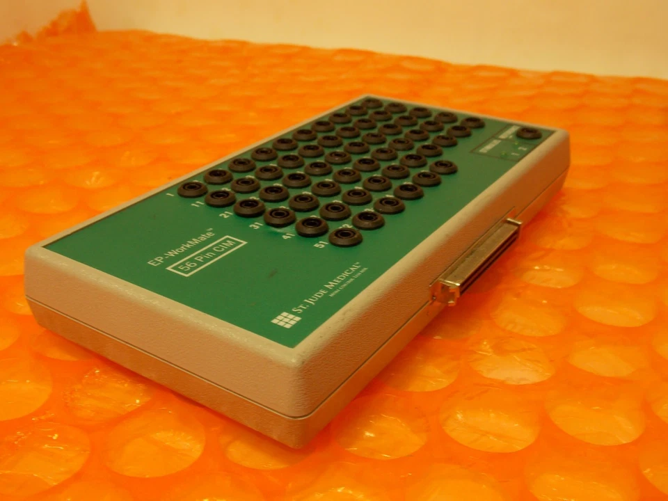s-l960 (2)