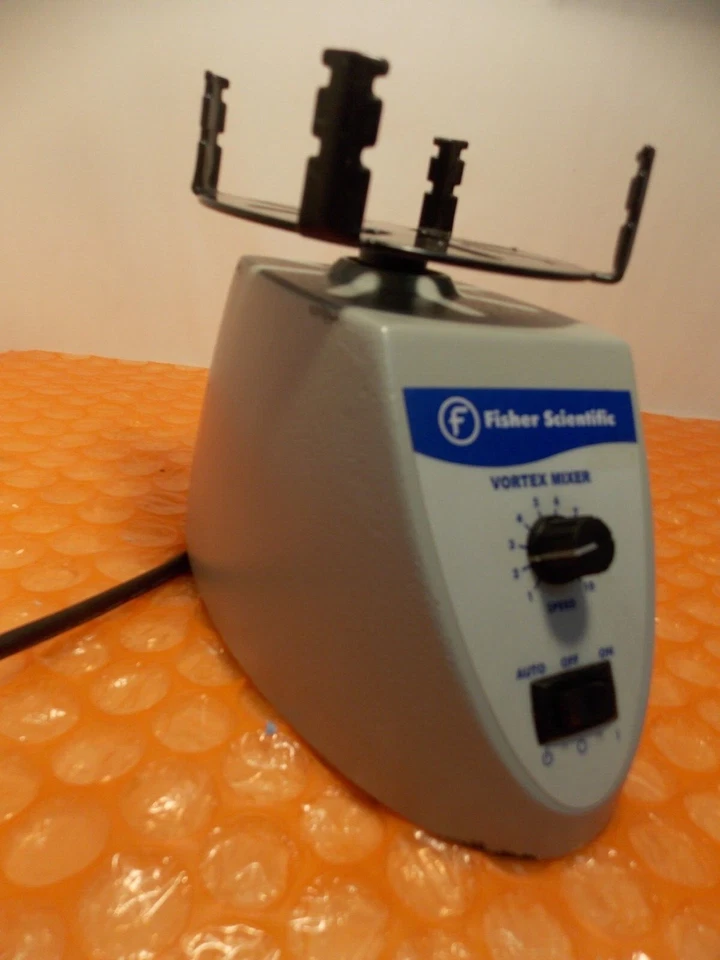 s-l960 (2)