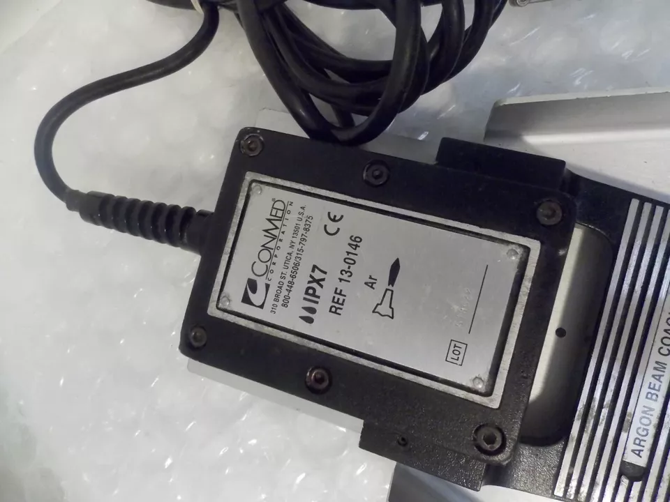s-l960 (2)