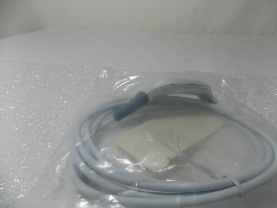 s-l960 (2)