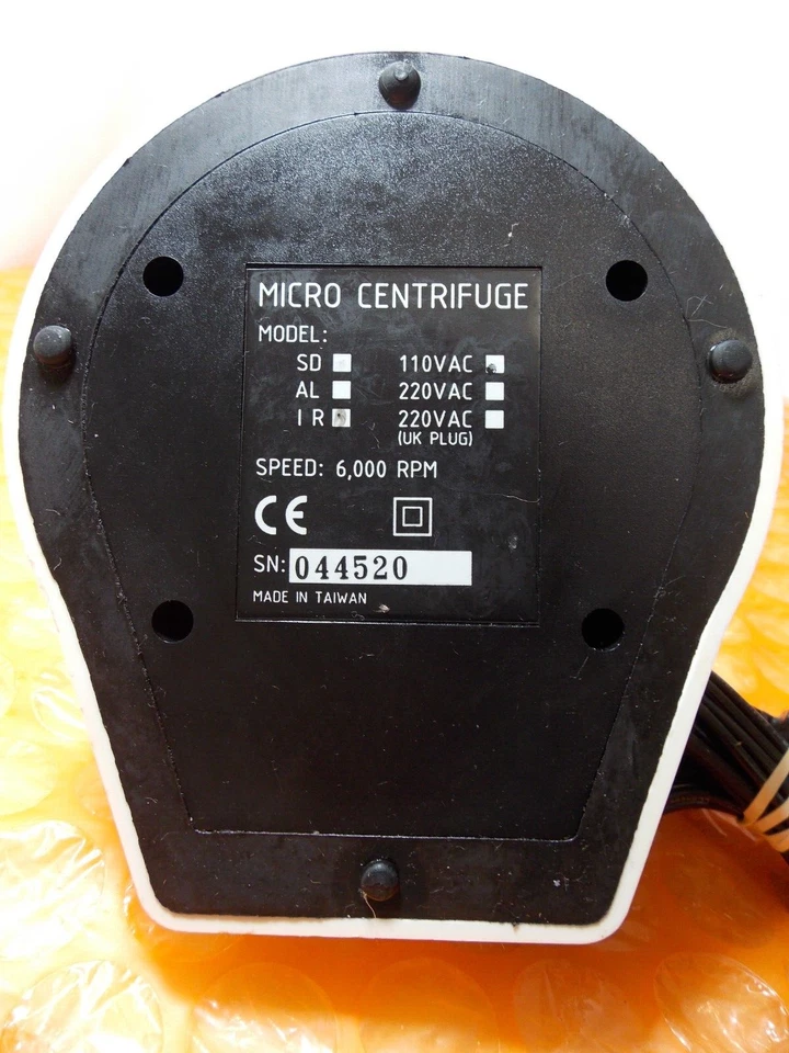 s-l960 (2)