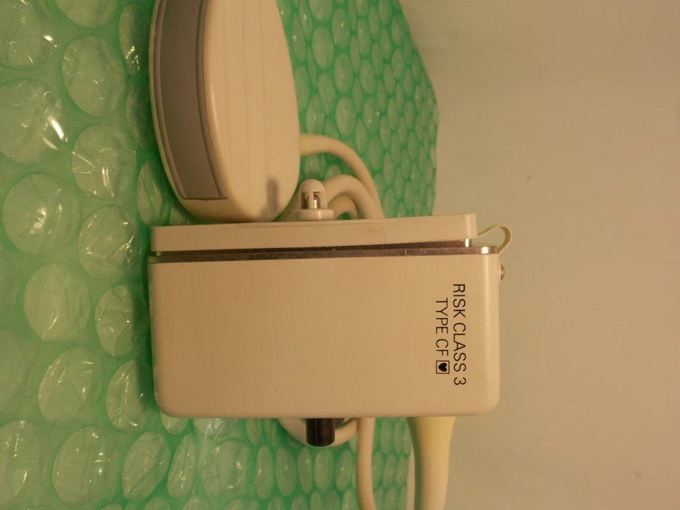 s-l960 (2)