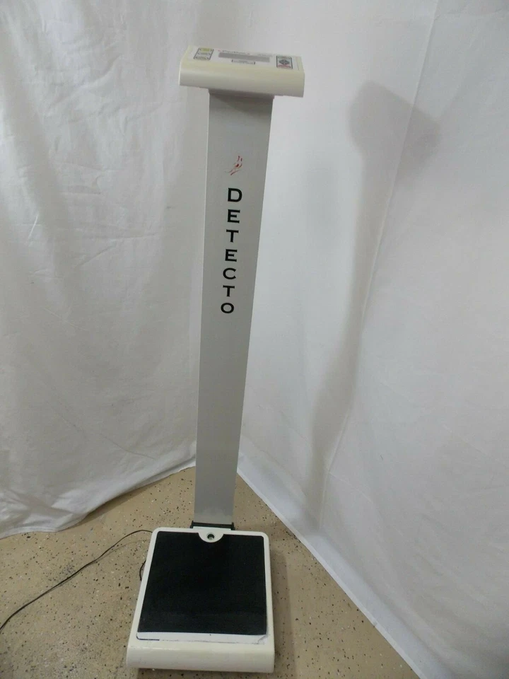s-l960 (2)