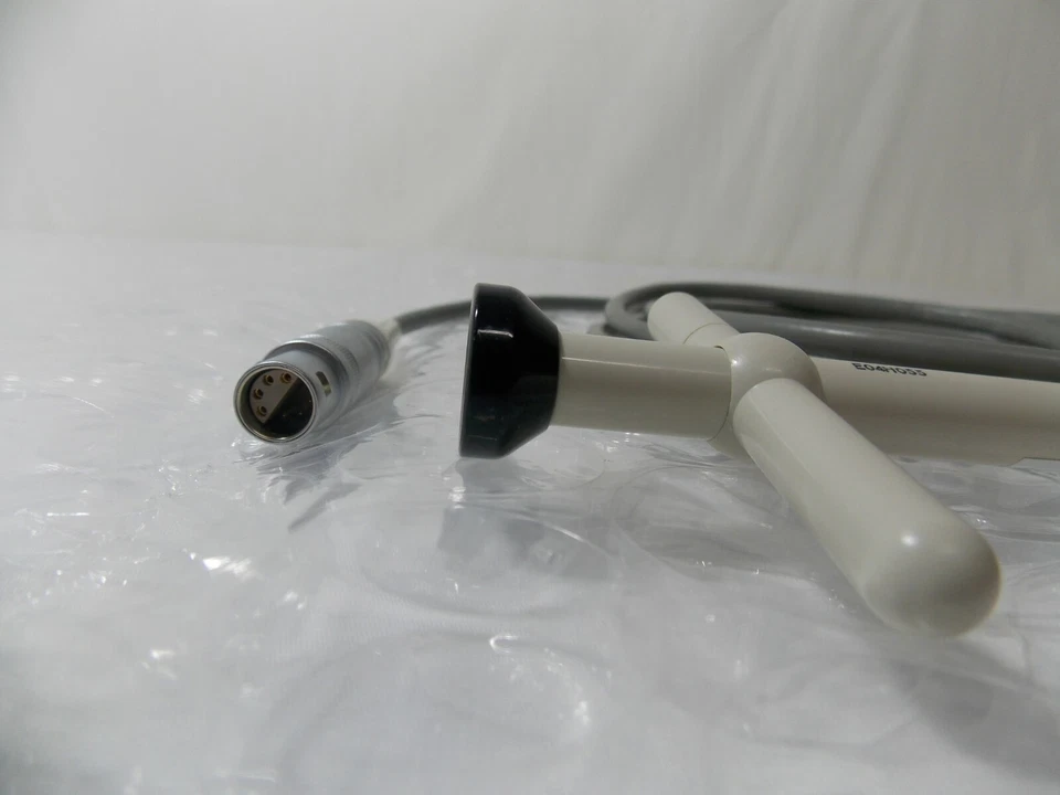 s-l960 (2)