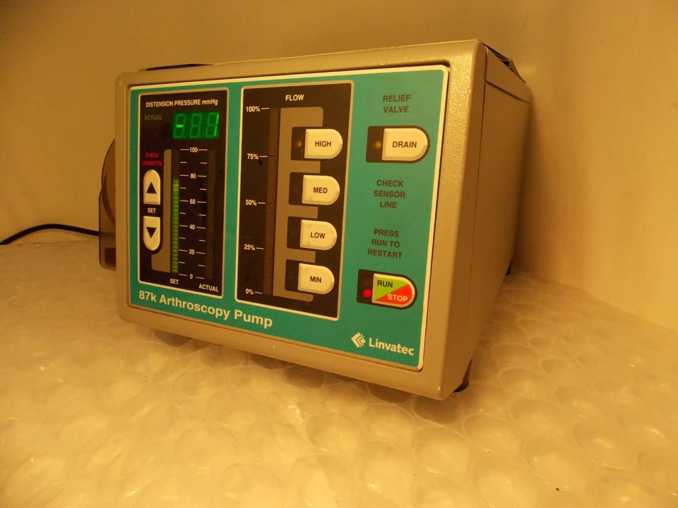 s-l960 (2)