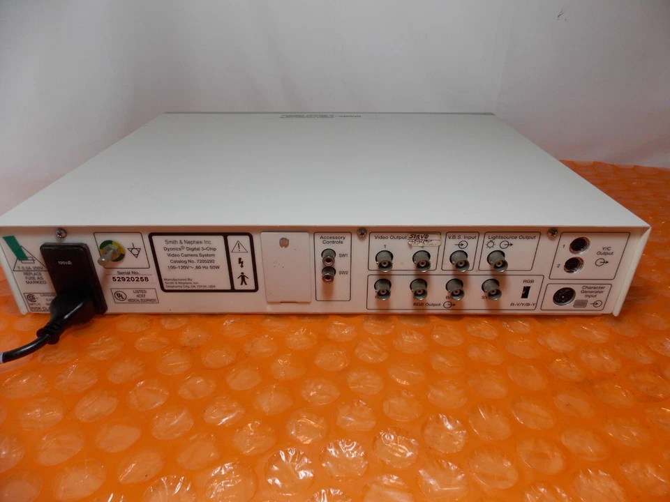 s-l960 (2)