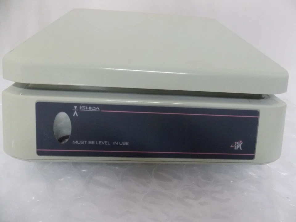 s-l960 (2)
