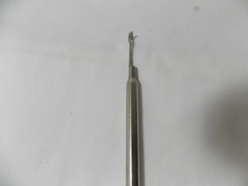 s-l960 (2)