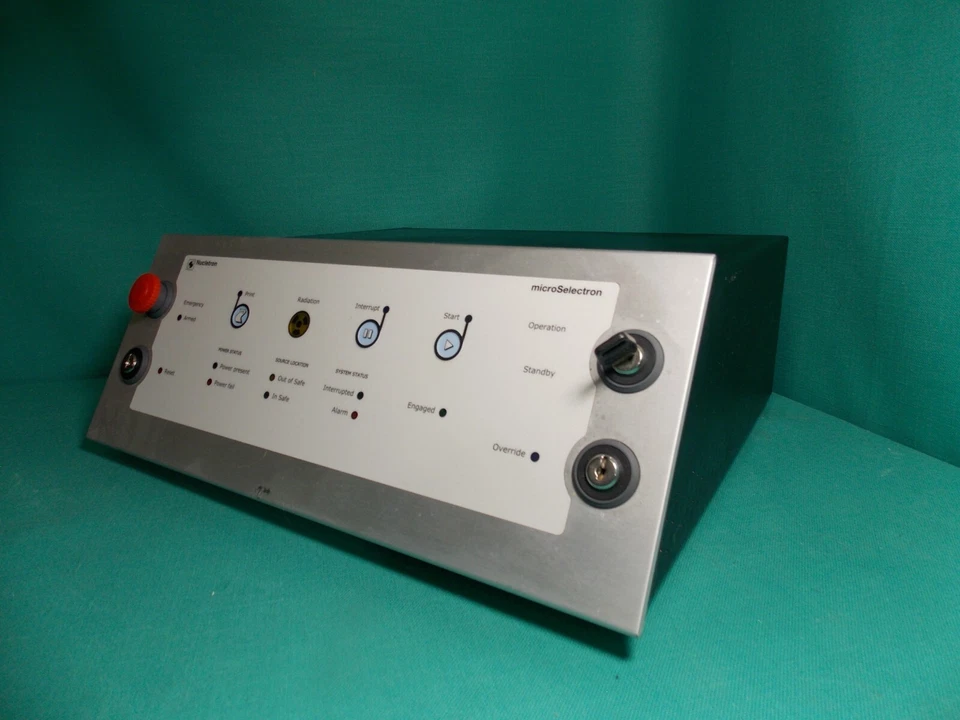 s-l960 (2)