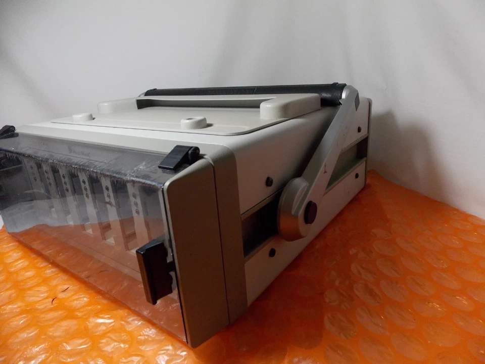 s-l960 (2)