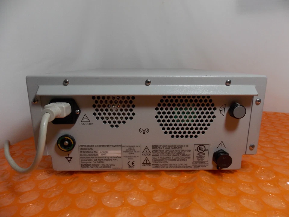 s-l960 (2)