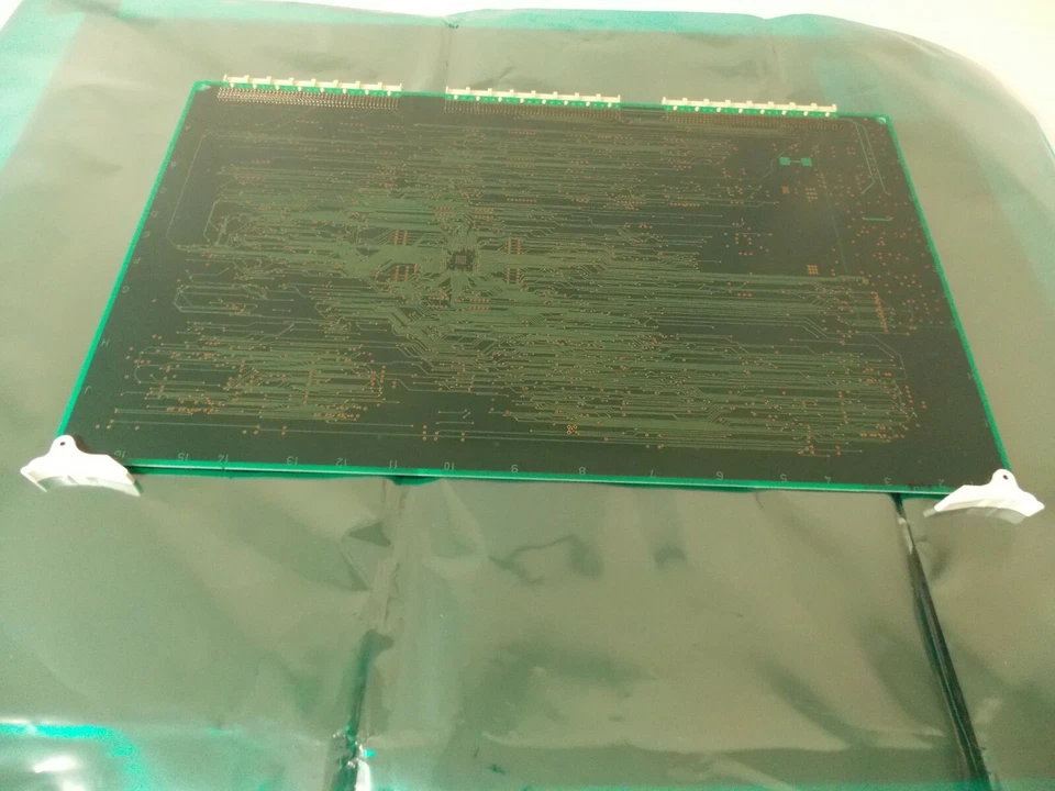s-l960 (2)