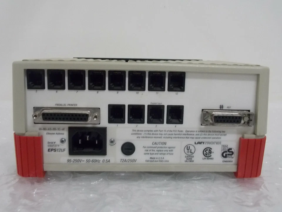 s-l960 (2)