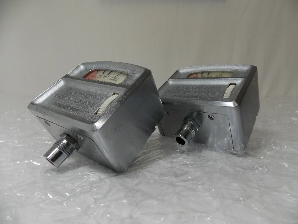s-l960 (2)