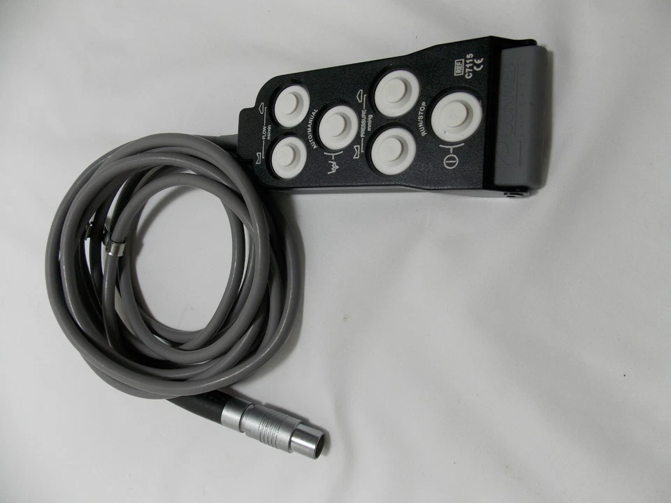 s-l960 (2)