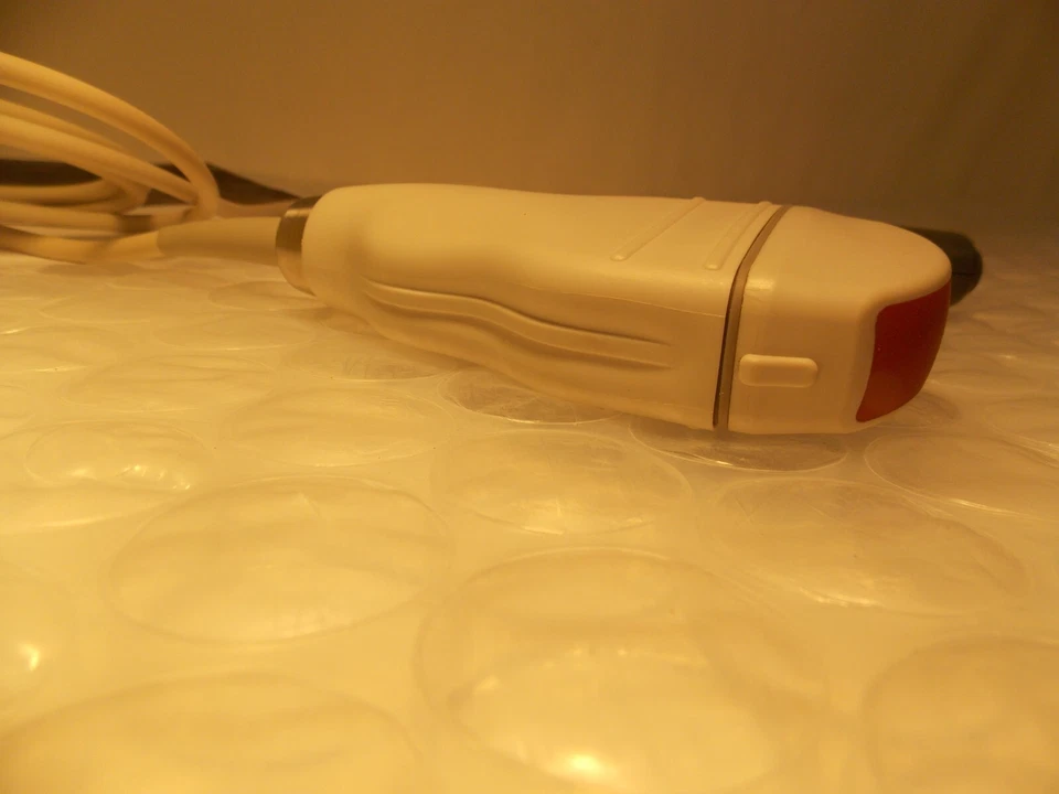 s-l960 (2)