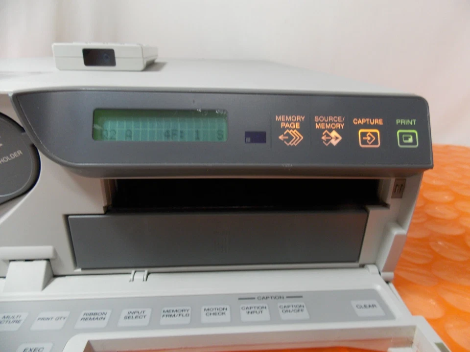 s-l960 (2)