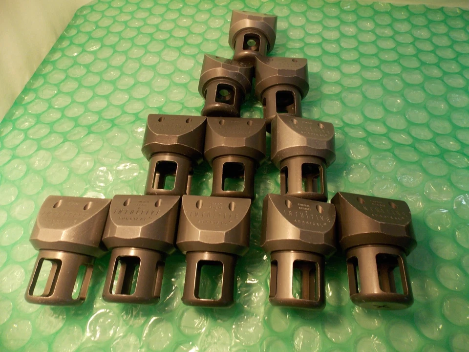 s-l960 (2)