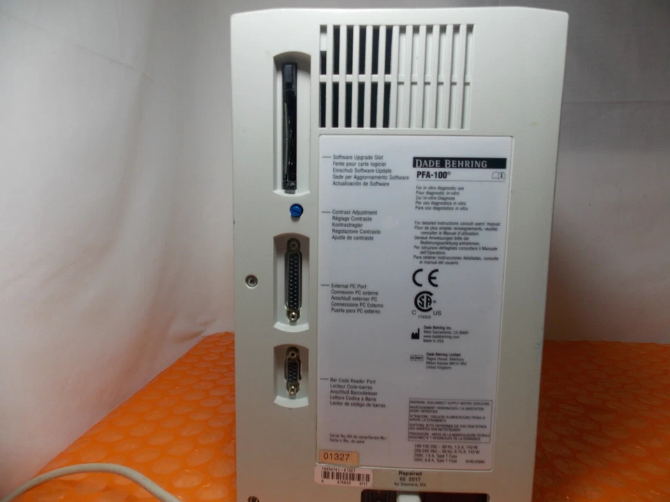 s-l960 (2)
