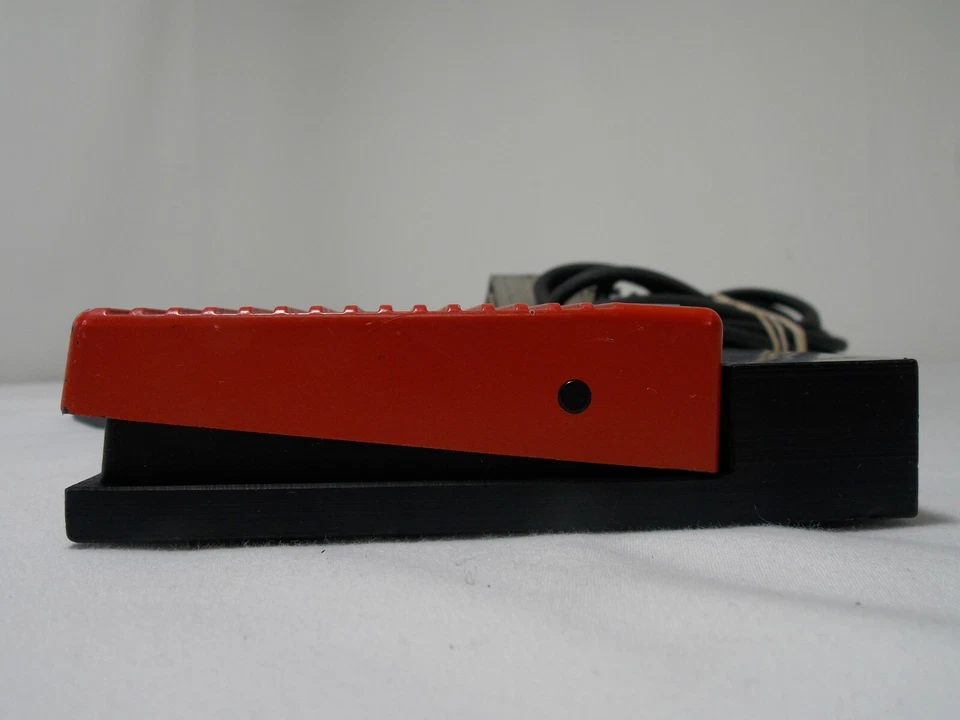 s-l960 (2)