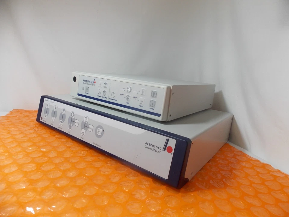 s-l960 (2)