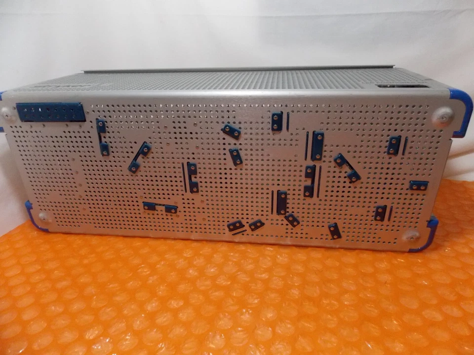 s-l960 (2)