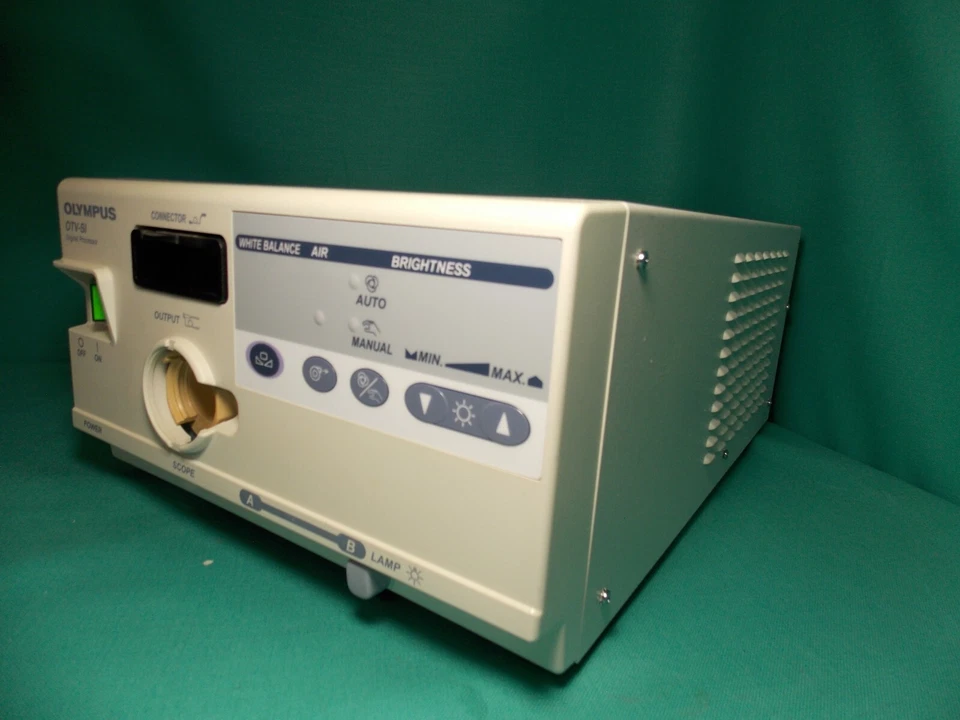 s-l960 (2)