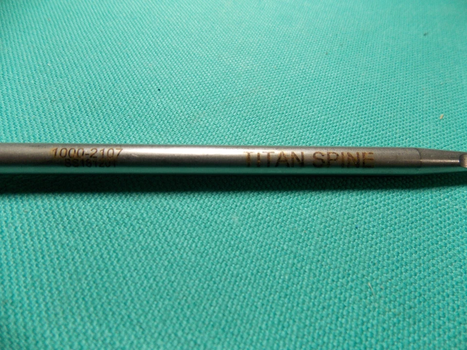 s-l960 (2)