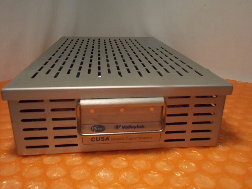 s-l960 (2)