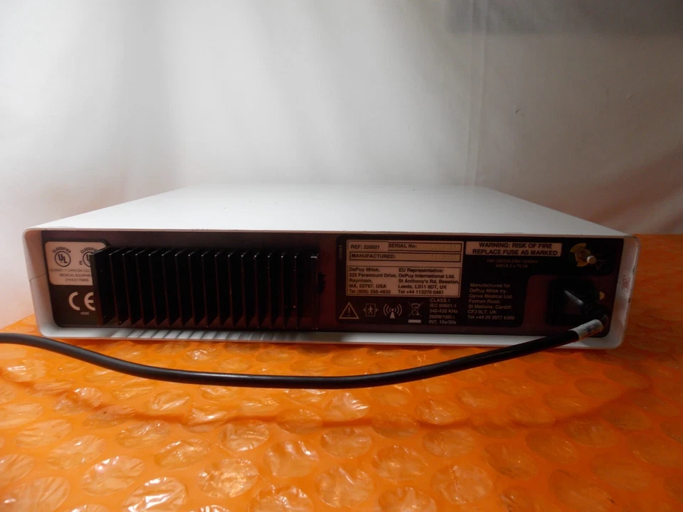 s-l960 (2)
