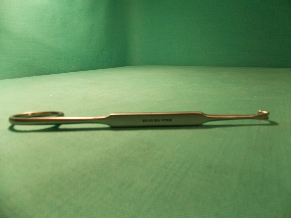 s-l960 (2)
