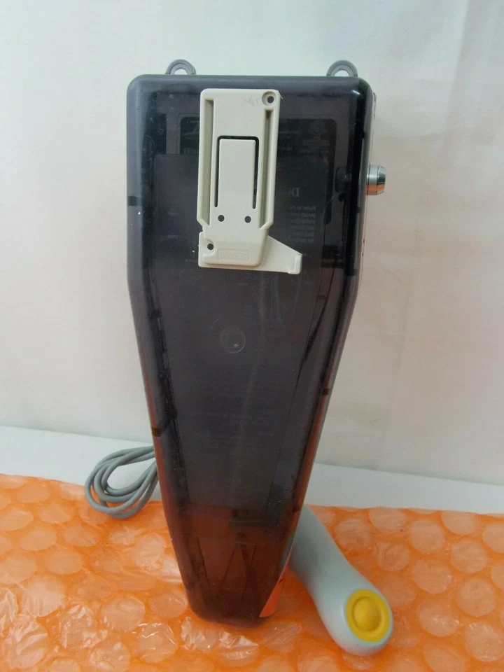 s-l960 (2)