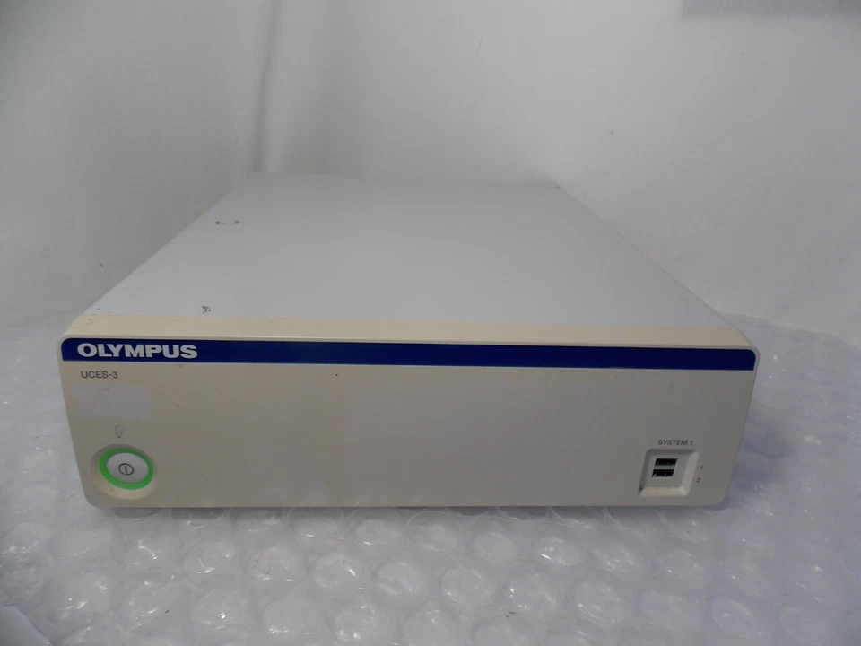 s-l960 (2)