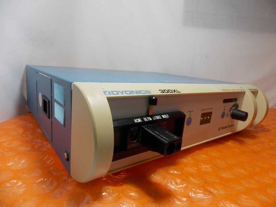 s-l960 (2)