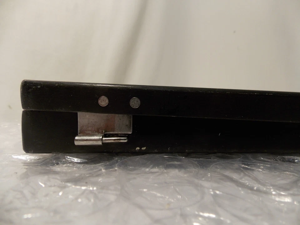 s-l960 (2)