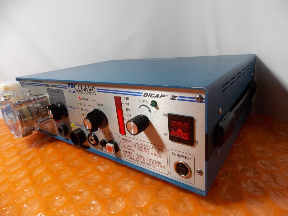s-l960 (2)