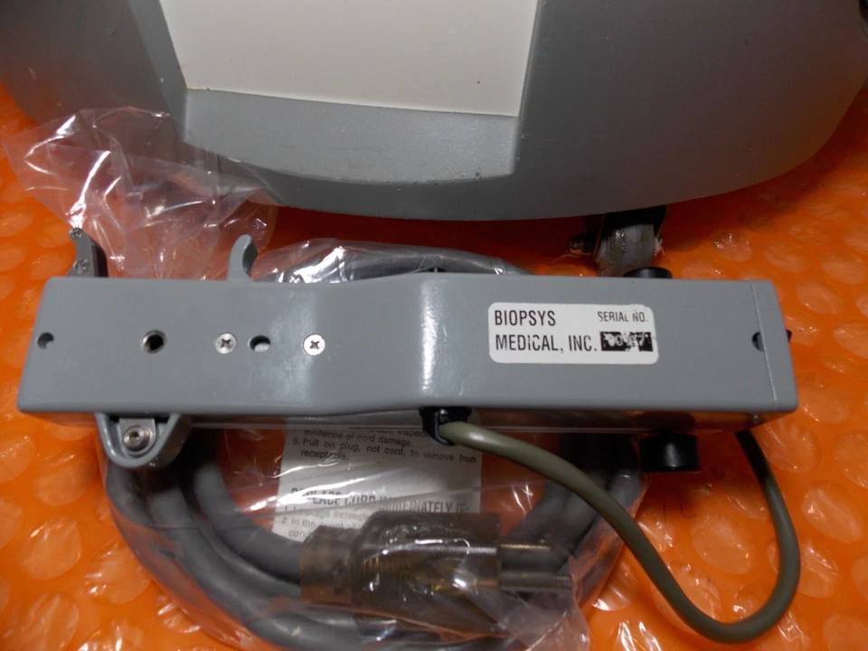 s-l960 (2)