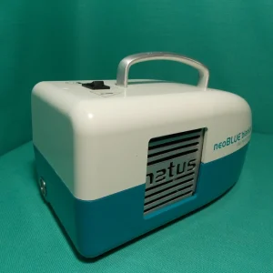 NATUS NEOBLUE BLANKET LED PHOTOTHERAPY (LAM-2300)