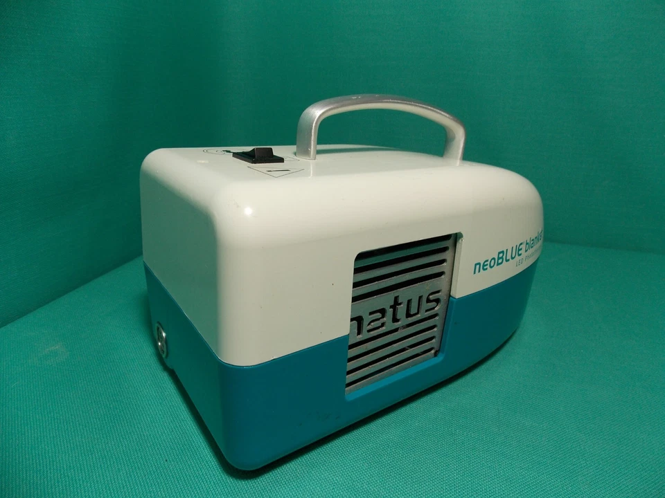 s-l960 (2)